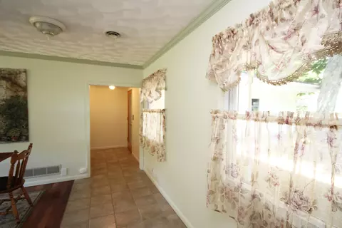 7764 E Q Ave, Scotts, MI 49088 photo 6