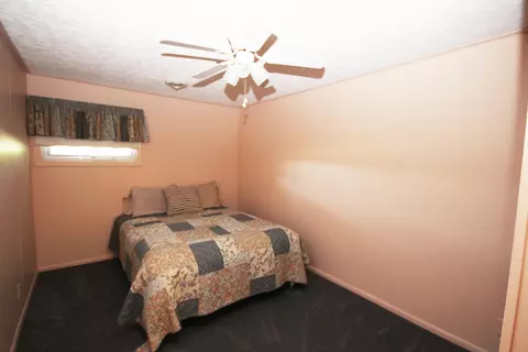 7764 E Q Ave, Scotts, MI 49088 photo 18