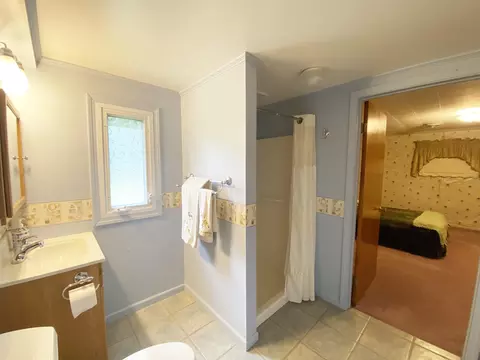 7764 E Q Ave, Scotts, MI 49088 photo 13