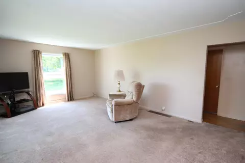 7764 E Q Ave, Scotts, MI 49088 photo 11