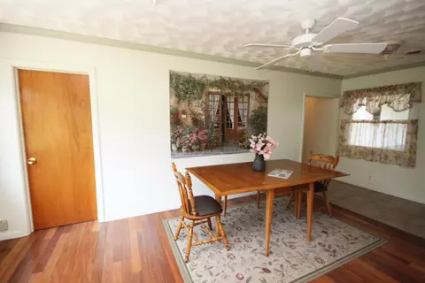 7764 E Q Ave, Scotts, MI 49088 photo 8