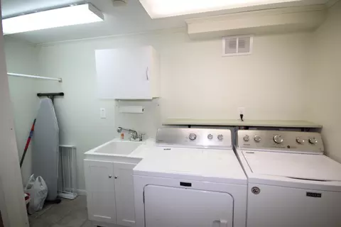 7764 E Q Ave, Scotts, MI 49088 photo 17