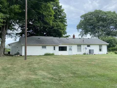 7764 E Q Ave, Scotts, MI 49088 photo 29