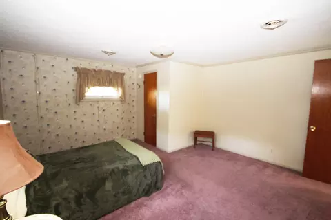 7764 E Q Ave, Scotts, MI 49088 photo 15