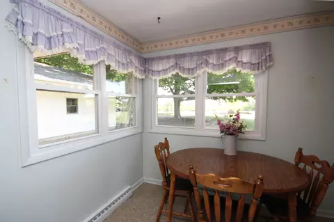 7764 E Q Ave, Scotts, MI 49088 photo 5
