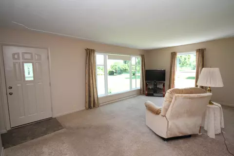 7764 E Q Ave, Scotts, MI 49088 photo 10