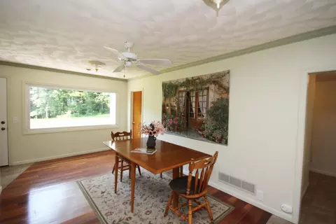 7764 E Q Ave, Scotts, MI 49088 photo 7