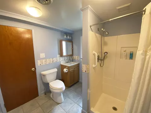 7764 E Q Ave, Scotts, MI 49088 photo 14