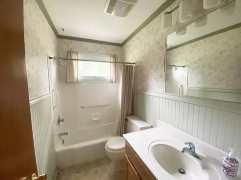 7764 E Q Ave, Scotts, MI 49088 photo 19