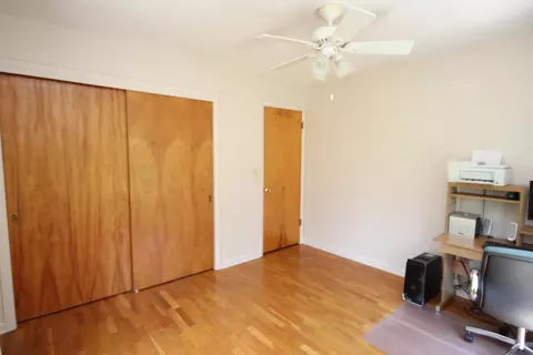 7764 E Q Ave, Scotts, MI 49088 photo 21