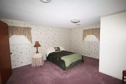7764 E Q Ave, Scotts, MI 49088 photo 16