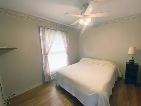 7764 E Q Ave, Scotts, MI 49088 photo 20