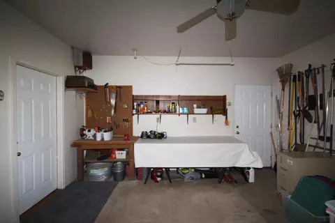 7764 E Q Ave, Scotts, MI 49088 photo 25