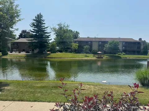 2929 Byron Center Ave SW #A, Wyoming, MI 49519