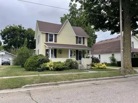 33 Abbott Ave, Coldwater, MI 49036 photo 20