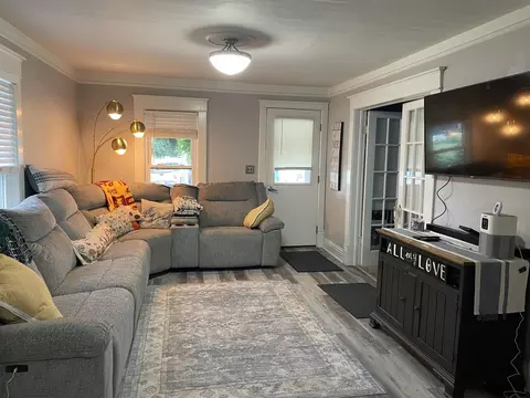 33 Abbott Ave, Coldwater, MI 49036 photo 3