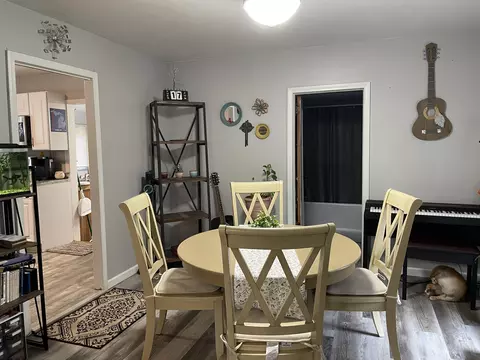 33 Abbott Ave, Coldwater, MI 49036 photo 5