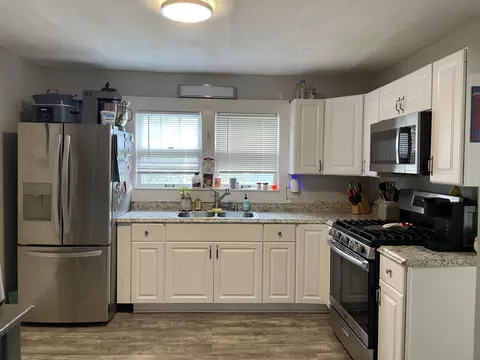 33 Abbott Ave, Coldwater, MI 49036 photo 7