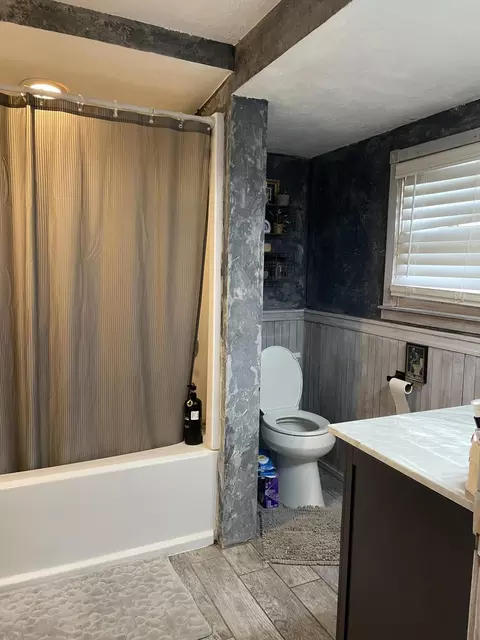 33 Abbott Ave, Coldwater, MI 49036 photo 13