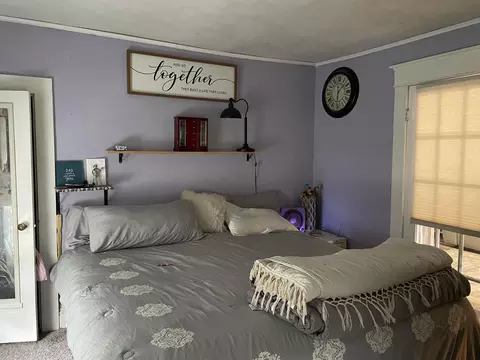 33 Abbott Ave, Coldwater, MI 49036 photo 11