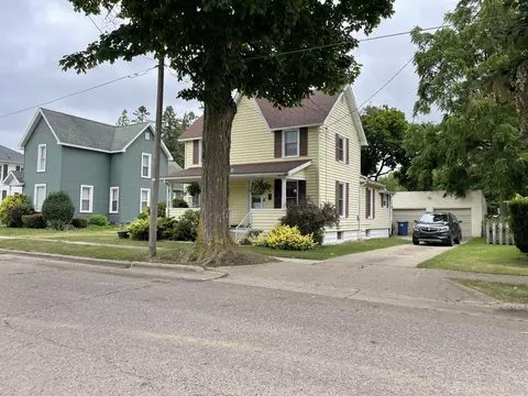 33 Abbott Ave, Coldwater, MI 49036 photo 19