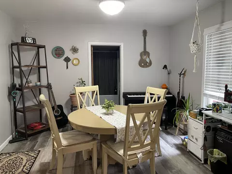 33 Abbott Ave, Coldwater, MI 49036 photo 6