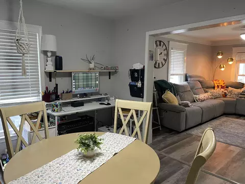 33 Abbott Ave, Coldwater, MI 49036 photo 10