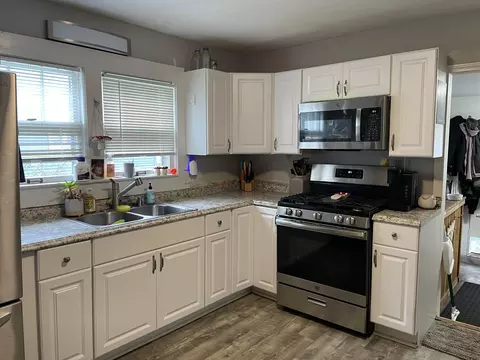 33 Abbott Ave, Coldwater, MI 49036 photo 8
