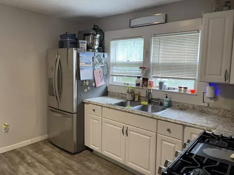 33 Abbott Ave, Coldwater, MI 49036 photo 9
