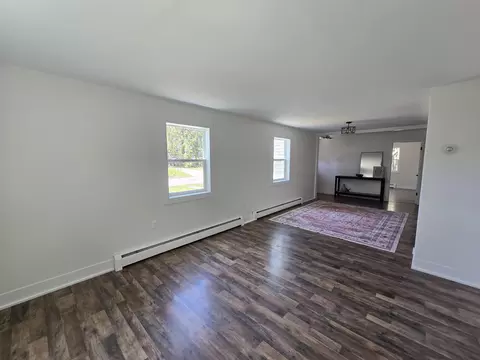 1417 Carleton St, Whitehall, MI 49461 photo 26