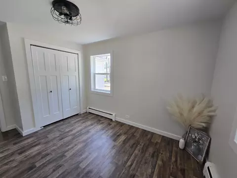 1417 Carleton St, Whitehall, MI 49461 photo 21