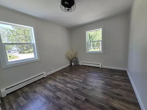 1417 Carleton St, Whitehall, MI 49461 photo 20