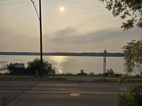 1417 Carleton St, Whitehall, MI 49461 photo 34