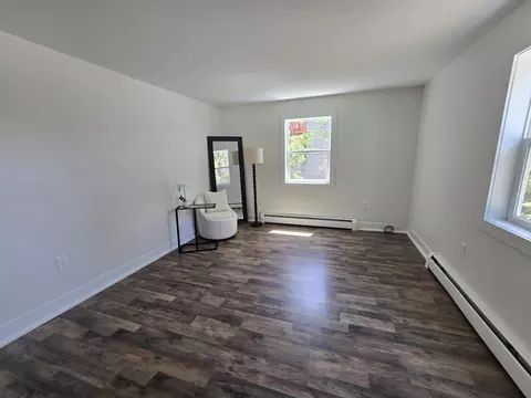 1417 Carleton St, Whitehall, MI 49461 photo 10