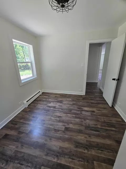 1417 Carleton St, Whitehall, MI 49461 photo 25