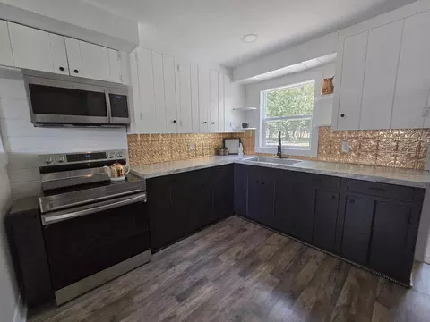 1417 Carleton St, Whitehall, MI 49461 photo 13