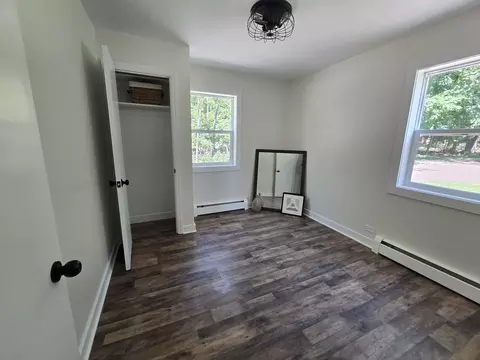 1417 Carleton St, Whitehall, MI 49461 photo 24