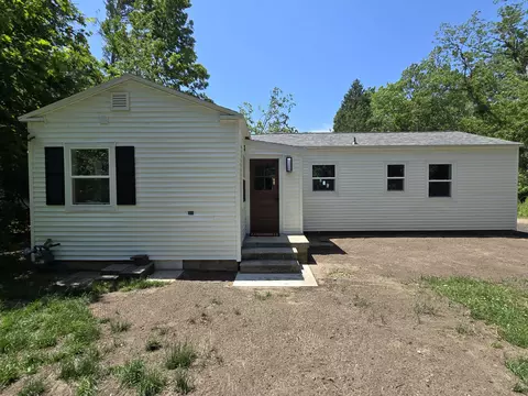 1417 Carleton St, Whitehall, MI 49461 photo 7
