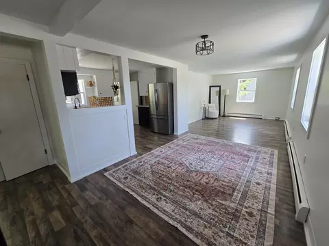 1417 Carleton St, Whitehall, MI 49461 photo 8