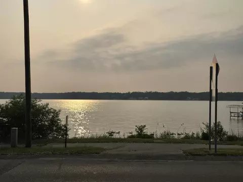 1417 Carleton St, Whitehall, MI 49461 photo 32
