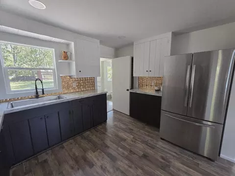 1417 Carleton St, Whitehall, MI 49461 photo 12