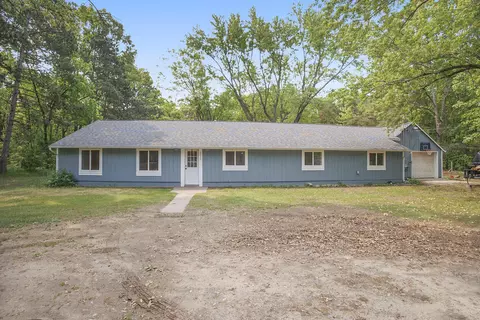 2635 E River Rd, Twin Lake, MI 49457