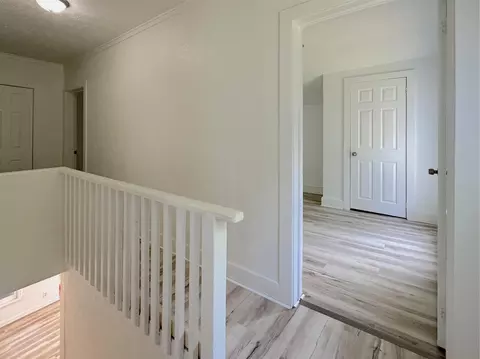 1006 Madison St, Three Rivers, MI 49093 photo 21