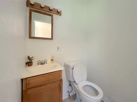 1006 Madison St, Three Rivers, MI 49093 photo 15