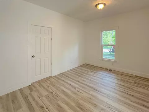 1006 Madison St, Three Rivers, MI 49093 photo 24