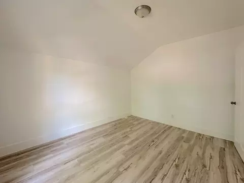 1006 Madison St, Three Rivers, MI 49093 photo 36