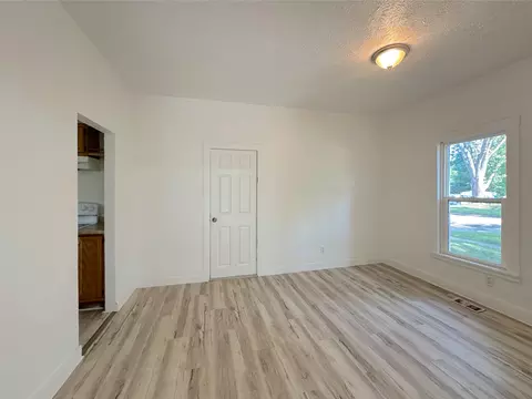1006 Madison St, Three Rivers, MI 49093 photo 26