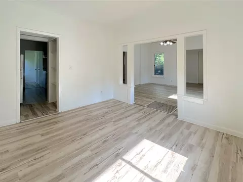 1006 Madison St, Three Rivers, MI 49093 photo 9