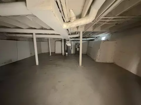 1006 Madison St, Three Rivers, MI 49093 photo 41