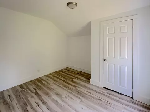 1006 Madison St, Three Rivers, MI 49093 photo 29